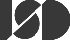 Interactive Systems Design Laboratory Logo
